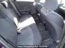Used 2009 AT honda fit GE6 Image[13]