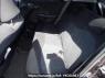 Used 2009 AT honda fit GE6 Image[14]