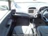 Used 2009 AT honda fit GE6 Image[15]
