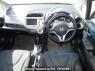 Used 2009 AT honda fit GE6 Image[17]