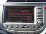 Used 2009 AT honda fit GE6 Image[18]