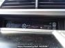 Used 2009 AT honda fit GE6 Image[20]