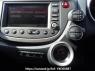 Used 2009 AT honda fit GE6 Image[21]