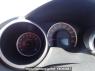 Used 2009 AT honda fit GE6 Image[22]