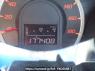 Used 2009 AT honda fit GE6 Image[24]