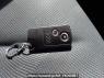 Used 2009 AT honda fit GE6 Image[25]