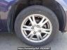 Used 2009 AT honda fit GE6 Image[26]