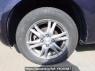 Used 2009 AT honda fit GE6 Image[27]