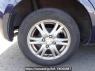 Used 2009 AT honda fit GE6 Image[28]