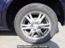 Used 2009 AT honda fit GE6 Image[29]