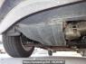 Used 2009 AT honda fit GE6 Image[30]
