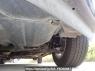 Used 2009 AT honda fit GE6 Image[31]