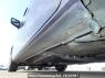 Used 2009 AT honda fit GE6 Image[32]