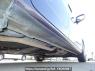 Used 2009 AT honda fit GE6 Image[33]