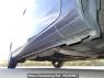 Used 2009 AT honda fit GE6 Image[34]