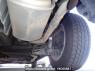 Used 2009 AT honda fit GE6 Image[37]