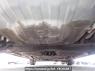 Used 2009 AT honda fit GE6 Image[38]