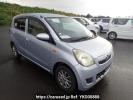 Daihatsu Mira L275S