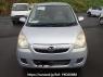 Used 2010 AT daihatsu mira L275S Image[1]
