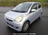Used 2010 AT daihatsu mira L275S Image[2]