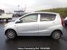 Used 2010 AT daihatsu mira L275S Image[3]