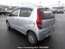 Used 2010 AT daihatsu mira L275S Image[4]