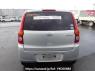 Used 2010 AT daihatsu mira L275S Image[5]