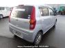 Used 2010 AT daihatsu mira L275S Image[6]
