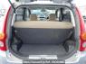 Used 2010 AT daihatsu mira L275S Image[8]