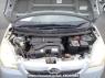 Used 2010 AT daihatsu mira L275S Image[9]