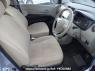 Used 2010 AT daihatsu mira L275S Image[11]