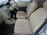 Used 2010 AT daihatsu mira L275S Image[12]