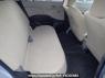 Used 2010 AT daihatsu mira L275S Image[13]