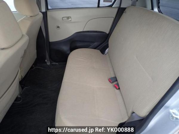 Used 2010 AT daihatsu mira L275S Image[14]