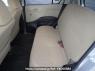 Used 2010 AT daihatsu mira L275S Image[14]