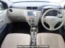 Used 2010 AT daihatsu mira L275S Image[15]