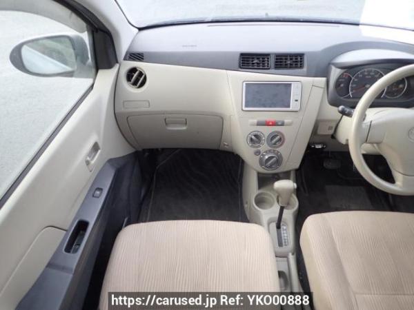 Used 2010 AT daihatsu mira L275S Image[16]