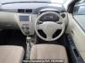 Used 2010 AT daihatsu mira L275S Image[17]