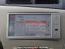 Used 2010 AT daihatsu mira L275S Image[18]