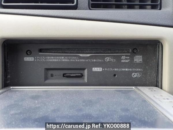 Used 2010 AT daihatsu mira L275S Image[19]