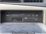 Used 2010 AT daihatsu mira L275S Image[19]
