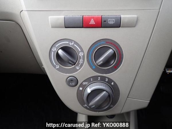Used 2010 AT daihatsu mira L275S Image[20]
