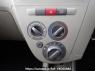 Used 2010 AT daihatsu mira L275S Image[20]