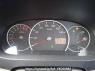 Used 2010 AT daihatsu mira L275S Image[21]