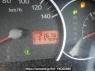 Used 2010 AT daihatsu mira L275S Image[22]
