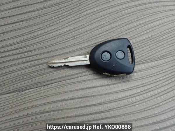 Used 2010 AT daihatsu mira L275S Image[23]