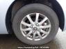 Used 2010 AT daihatsu mira L275S Image[24]