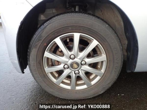 Used 2010 AT daihatsu mira L275S Image[25]