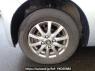 Used 2010 AT daihatsu mira L275S Image[25]
