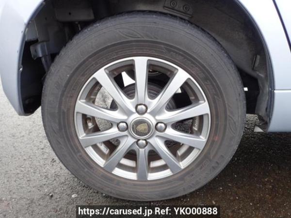 Used 2010 AT daihatsu mira L275S Image[26]